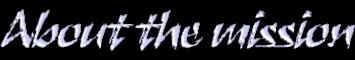 mission.jpg (7774 byte)