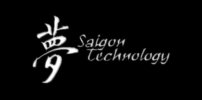 SaigonTechBlackEff2.JPG (19760 byte)