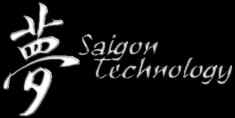 SaigonTechBlackEff2mini.jpg (5922 byte)